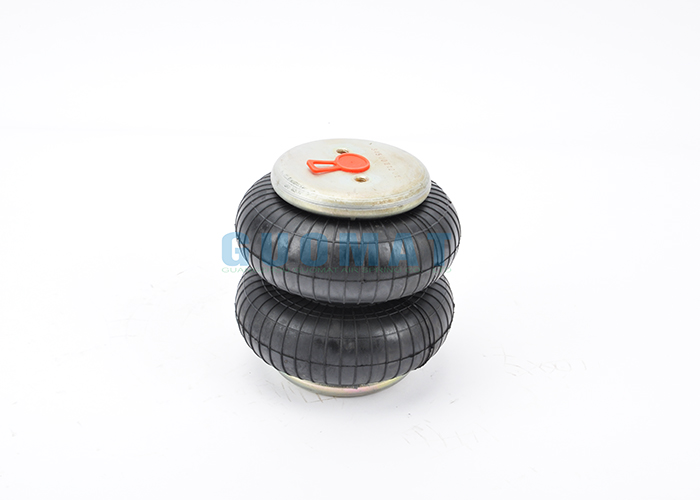 2B7070/雙曲工業空氣彈簧/CONTITECH:FD 70-13/Firestone W01-095-0111 2B7070/雙曲工業空氣彈簧/CONTITECH:FD 70-13/Firestone W01-095-0111